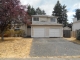 25812 187th Avenue SE Kent, WA 98042 - Image 14780381