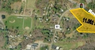 3 East Way Kingston, NH 03848 - Image 14780426