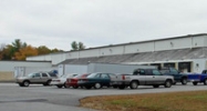 266 Route 125 Kingston, NH 03848 - Image 14780427