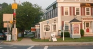 2 East Main Street Georgetown, MA 01833 - Image 14780479