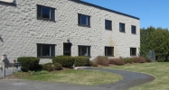 1 Farm Ln Georgetown, MA 01833 - Image 14780480
