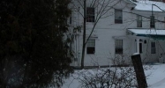19 Marshall Road Kingston, NH 03848 - Image 14780431