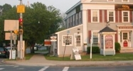 2 Central St Georgetown, MA 01833 - Image 14780482