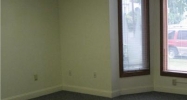 660 Central Street Dover, NH 03820 - Image 14780408