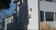 642 Central Ave Dover, NH 03820 - Image 14780410
