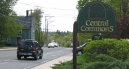 750 Central Ave Unit T Dover, NH 03820 - Image 14780412