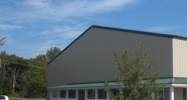 10 Crosby Rd Dover, NH 03820 - Image 14780416