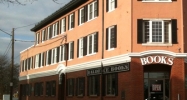 488 Central Ave Dover, NH 03820 - Image 14780417