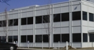 121 Broadway Dover, NH 03820 - Image 14780419