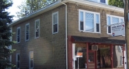 14 4th St Dover, NH 03820 - Image 14780421