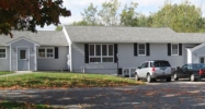 81 Portsmouth Ave [Rte 108] Stratham, NH 03885 - Image 14780400