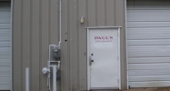 Suite #107 Somersworth, NH 03878 - Image 14780438