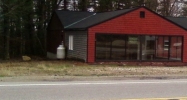 430 New Hampshire 108 Somersworth, NH 03878 - Image 14780439