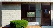Suite #208 Somersworth, NH 03878 - Image 14780440