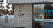 Suite #101 Somersworth, NH 03878 - Image 14780441