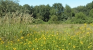 Centre Road Somersworth, NH 03878 - Image 14780442