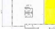 19 Healing Way Somersworth, NH 03878 - Image 14780443