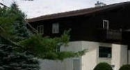 43  Gilford East Dr Gilford, NH 03249 - Image 14780459
