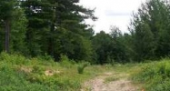 114 Old Lakeshore Rd Gilford, NH 03249 - Image 14780460
