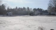 436 Route 108 Somersworth, NH 03878 - Image 14780447