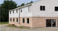 72 Route 125 Kingston, NH 03848 - Image 14780466