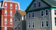 11 Ash St Somersworth, NH 03878 - Image 14780449