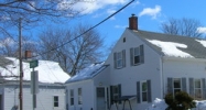 44 Union St Somersworth, NH 03878 - Image 14780450