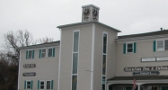 64 Central Street Georgetown, MA 01833 - Image 14780470