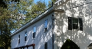 22 Pleasant St Georgetown, MA 01833 - Image 14780474