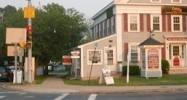 2 Central St Georgetown, MA 01833 - Image 14780476