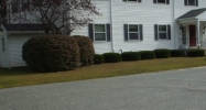 2 Marshall Rd Kingston, NH 03848 - Image 14780424