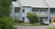 52 Stiles Road Salem, NH 03079 - Image 14780529