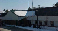 7 Industrial Way Salem, NH 03079 - Image 14780534
