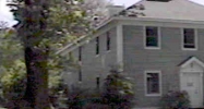 198 Main Street Salem, NH 03079 - Image 14780535