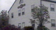 Suite 210 Salem, NH 03079 - Image 14780543