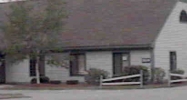 Suite G Rd Salem, NH 03079 - Image 14780544