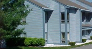 48 Stiles Rd Salem, NH 03079 - Image 14780581