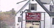 484 South Broadway Salem, NH 03079 - Image 14780583