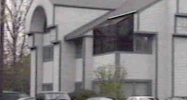 90 Stiles Rd Salem, NH 03079 - Image 14780590