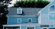 952 Post Rd Wells, ME 04090 - Image 14780598