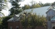 11 Red Roof Lane Salem, NH 03079 - Image 14780591