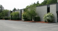 8 Industrial Way Salem, NH 03079 - Image 14780592
