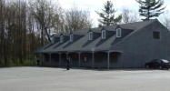 372 Post Road Wells, ME 04090 - Image 14780599