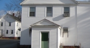 15 Mechanic St Dover, NH 03820 - Image 14780566