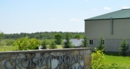 10 Crosby Road Dover, NH 03820 - Image 14780569