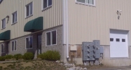 38 Crosby Rd Dover, NH 03820 - Image 14780570