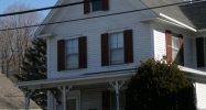 749 Central Ave Dover, NH 03820 - Image 14780571