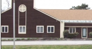 750 Central Ave. Dover, NH 03820 - Image 14780575