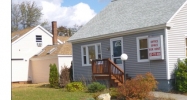 11 Weeks Lane Dover, NH 03820 - Image 14780576