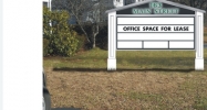 163 Main St Salem, NH 03079 - Image 14780514